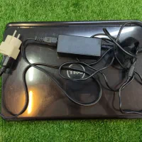 لپ تاپ Dell Inspiron N5110