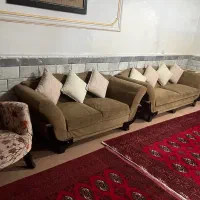 تعمیر مبلمان