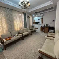 آپارتمان-78متر2خوابه-فول-شمال-شهیدکرد
