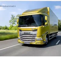 هوشمند ،پایه یک