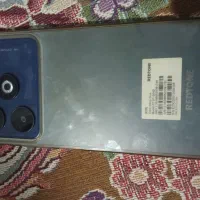 گوشی 20Eهست