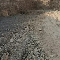 زمین-تجاری