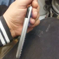 گوشی ساده|موبایل|تهران, کیانشهر|دیوار