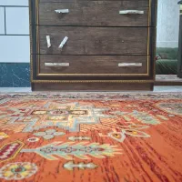 درآور|جاکفشی، کمد، دراور|بندر ماهشهر, |دیوار