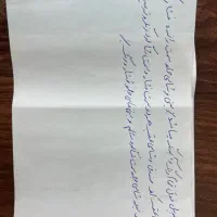 مزدا ۳۲۳ سری f|خودرو سواری و وانت|سبزوار, چهارراه فرودگاه|دیوار