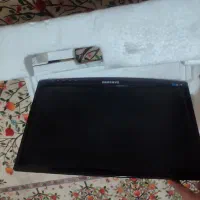 کامپیوتر|قطعات و لوازم جانبی رایانه|زرقان, |دیوار