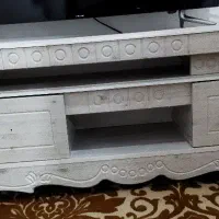 میزنهارخوری4نفره|میز و صندلی غذاخوری|آشخانه, |دیوار