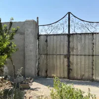 باغچه-500-متری