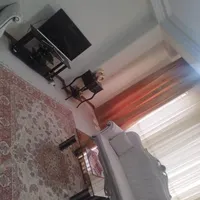اجاره روزانه/هفتگی/ماهانه سویت آپارتمان 100 متری