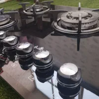 تعمیر هود و اجاق گاز|خدمات پیشه و مهارت|شاهینشهر, فردوسی|دیوار