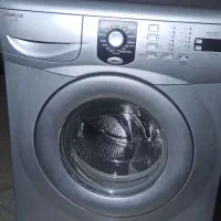 لباسشویی کنود اصل ایتالیا