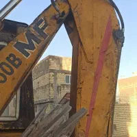مدل ۵۷