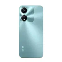 Honor x5Plus|موبایل|تهران, چهارصد دستگاه|دیوار