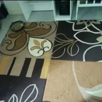 گلیم فرش