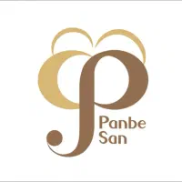 فروش عمده و تکفروشی یقه اسکی دخترانه عمده|کفش و لباس بچه|تهران, فلسطین (میدان انقلاب)|دیوار