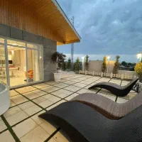 اجاره روزانه ویلا|اجارهٔ کوتاهمدت ویلا و باغ|بندرعباس, |دیوار