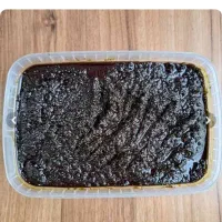 محصولات محلی عزیز جون