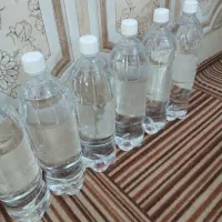 اب گلاب اصل کاشان|خوردنی و آشامیدنی|اهواز, شهرک اکباتان|دیوار