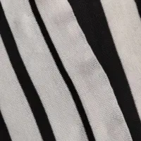 بافت بلند|لباس|تهران, خزانه|دیوار