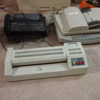 فروش پرینتر لوازم متفرقه|پرینتر، اسکنر، کپی، فکس|مرند, |دیوار