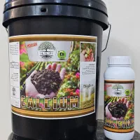 کود کلسیم جهت زراعت و باغات میوه