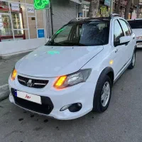 کوییک Rمدل۹۹