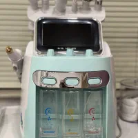 تخفیف یلدایی خدمات تخصصی فیشال با دستگاه|خدمات آرایشگری و زیبایی|رشت, حاجی آباد|دیوار