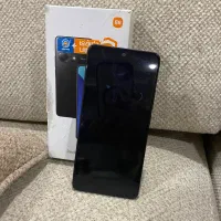 شیاعومی نوت ۱۳ redmi