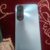 گوشی honor90lite