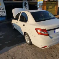 ساینا فروشی|خودرو سواری و وانت|ورامین, خیر آباد|دیوار