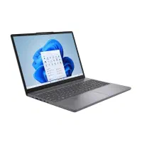 لپ تاپ لنوو LENOVO IDEAPAD SLIM 3|رایانه همراه|اصفهان, خلجا|دیوار