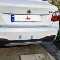 فروش سایناsمدل 1403