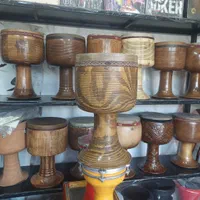 تنبک شیرانی ۱مهر