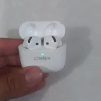 ایرپادچلپی|لوازم جانبی موبایل و تبلت|اسلام‌‌آباد غرب, |دیوار