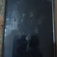 گوشی|موبایل|رودهن, |دیوار