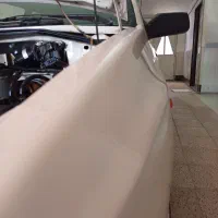 پراید مدل87بیرنگ بیضربه|خودرو سواری و وانت|اردبیل, |دیوار