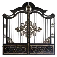 استخدام استا کار جوشکار