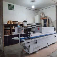 ۲نفر شاگرد در خدمات ام دی اف فتح اللهی|استخدام صنعتی، فنی، مهندسی|پارسآباد, |دیوار