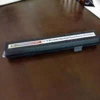 ترکمتر|ابزارآلات|تهران, حکیمیه|دیوار