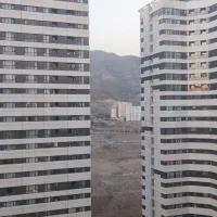 ۱۲۵متر دوخواب