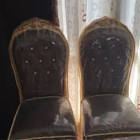 مبل ۹ نفره آس|مبلمان خانگی و میز عسلی|اصفهان, تیران|دیوار