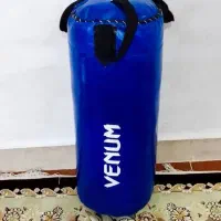 کیسه بوکس