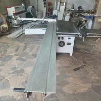 دورکن ۳۸۰ واگنی|ماشینآلات صنعتی|مهربان, |دیوار