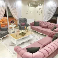 60متر-فول-امکانات-وحیدیه-سبلان-بخت-ازاد