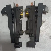 کلید سنگ فرز ماکیتا و هیتاچی