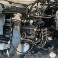 فروش پراید ۱۳۱مدل۹۹|خودرو سواری و وانت|دزفول, |دیوار