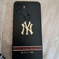 شیائومی|موبایل|اصفهان, ارزنان|دیوار