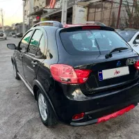 کوییک آر مدل ۱۴۰۰|خودرو سواری و وانت|رشت, امین الضرب|دیوار