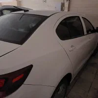 ماشین شاهین