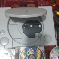 SONY 1|کنسول، بازی ویدئویی و آنلاین|تبریز, |دیوار